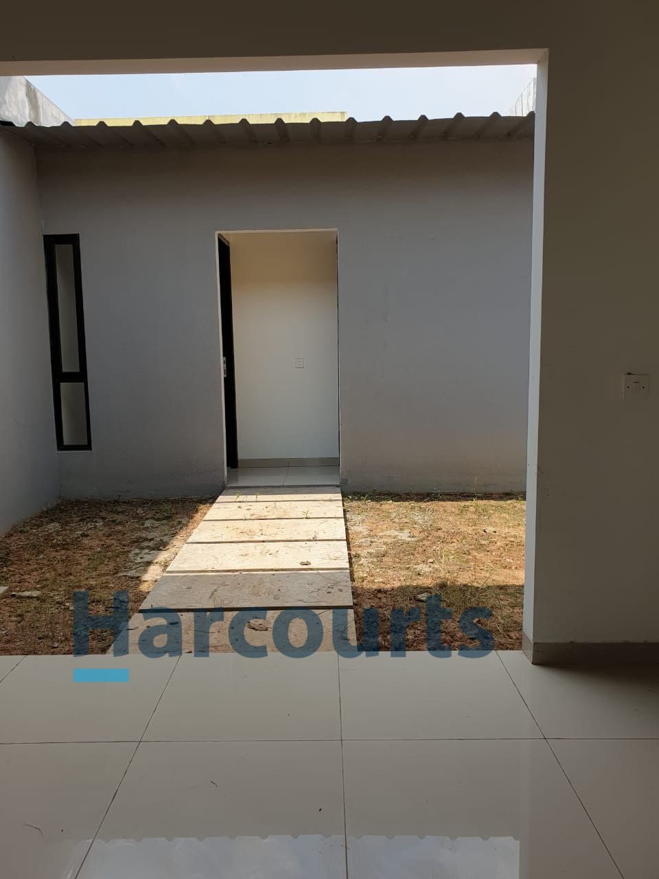 Jual Cepat Rumah 1 lantai di Samanea Hill, Parung Panjang, Bogor (BM) - Foto 4