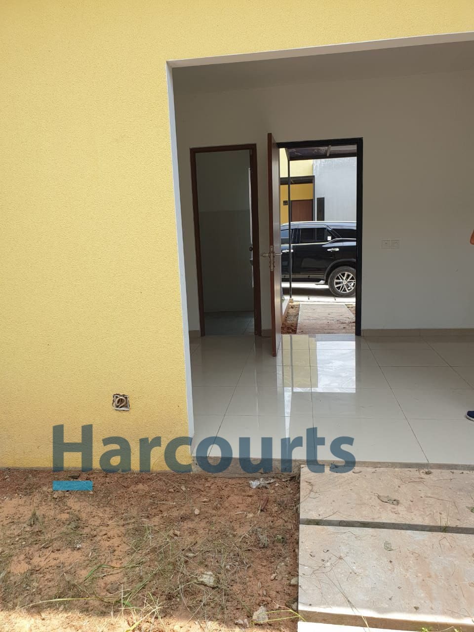 Jual Cepat Rumah 1 lantai di Samanea Hill, Parung Panjang, Bogor (BM) - Foto 6