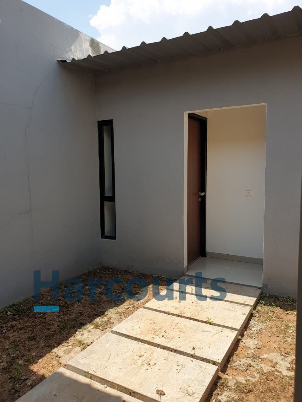 Jual Cepat Rumah 1 lantai di Samanea Hill, Parung Panjang, Bogor (BM) - Foto 8