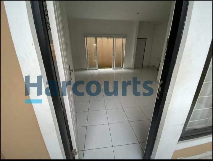 Jual Cepat Rumah Hadap Timur di daerah Bintaro Tangerang Selatan (BM) - Foto 3