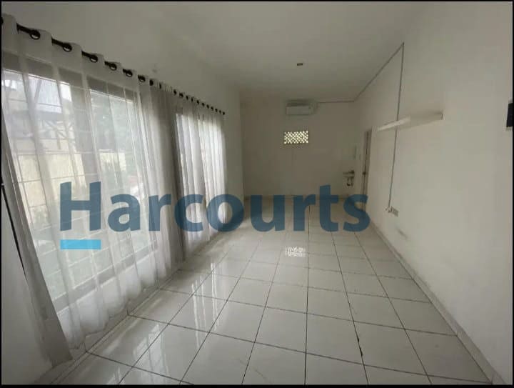 Jual Cepat Rumah Hadap Timur di daerah Bintaro Tangerang Selatan (BM) - Foto 4