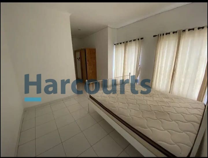 Jual Cepat Rumah Hadap Timur di daerah Bintaro Tangerang Selatan (BM) - Foto 5