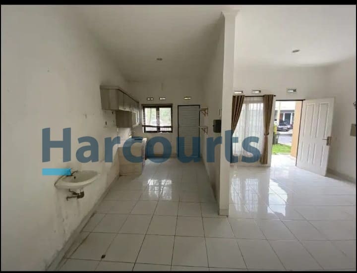 Jual Cepat Rumah Hadap Timur di daerah Bintaro Tangerang Selatan (BM) - Foto 7