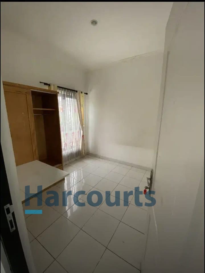 Jual Cepat Rumah Hadap Timur di daerah Bintaro Tangerang Selatan (BM) - Foto 8