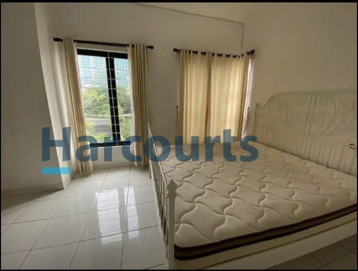 Jual Cepat Rumah Hadap Timur di daerah Bintaro Tangerang Selatan (BM) - Foto 9