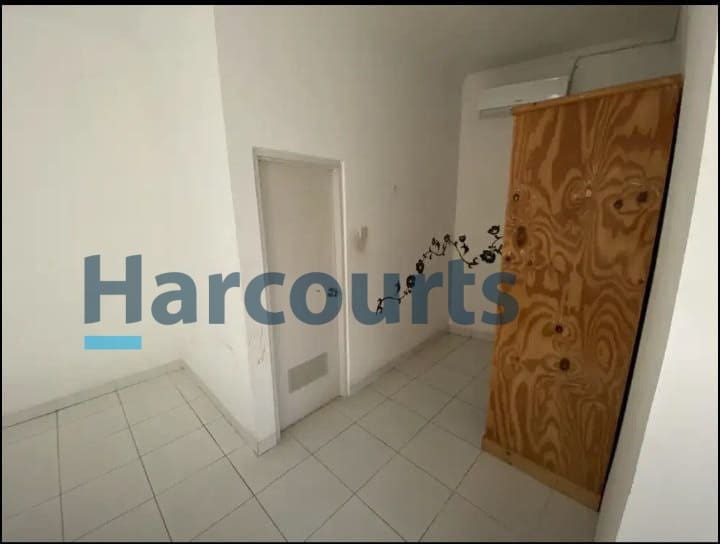 Jual Cepat Rumah Hadap Timur di daerah Bintaro Tangerang Selatan (BM) - Foto 10