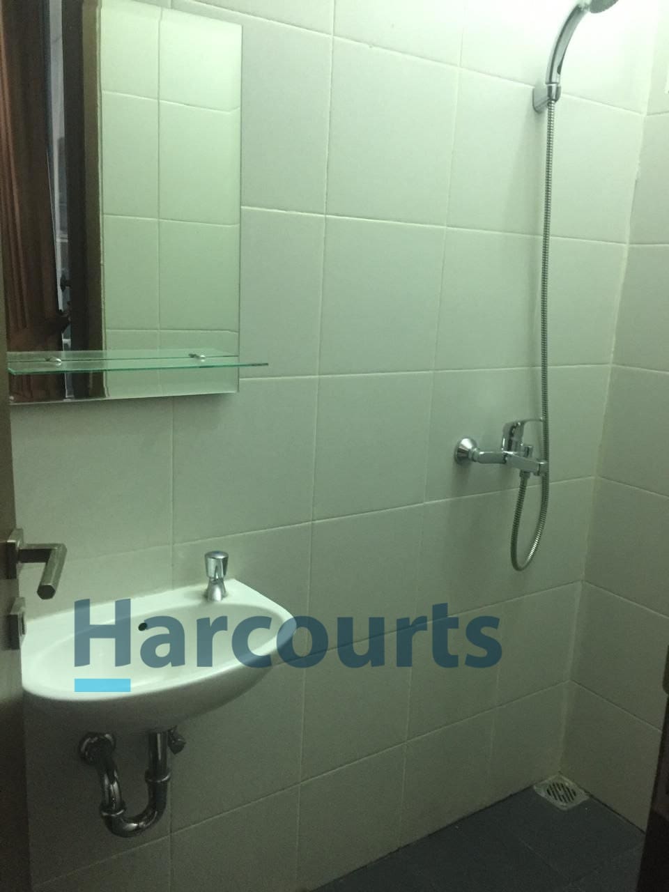 Jual Rumah baru posisi hook di area Bintaro Tangerang Selatan (BM) - Foto 4