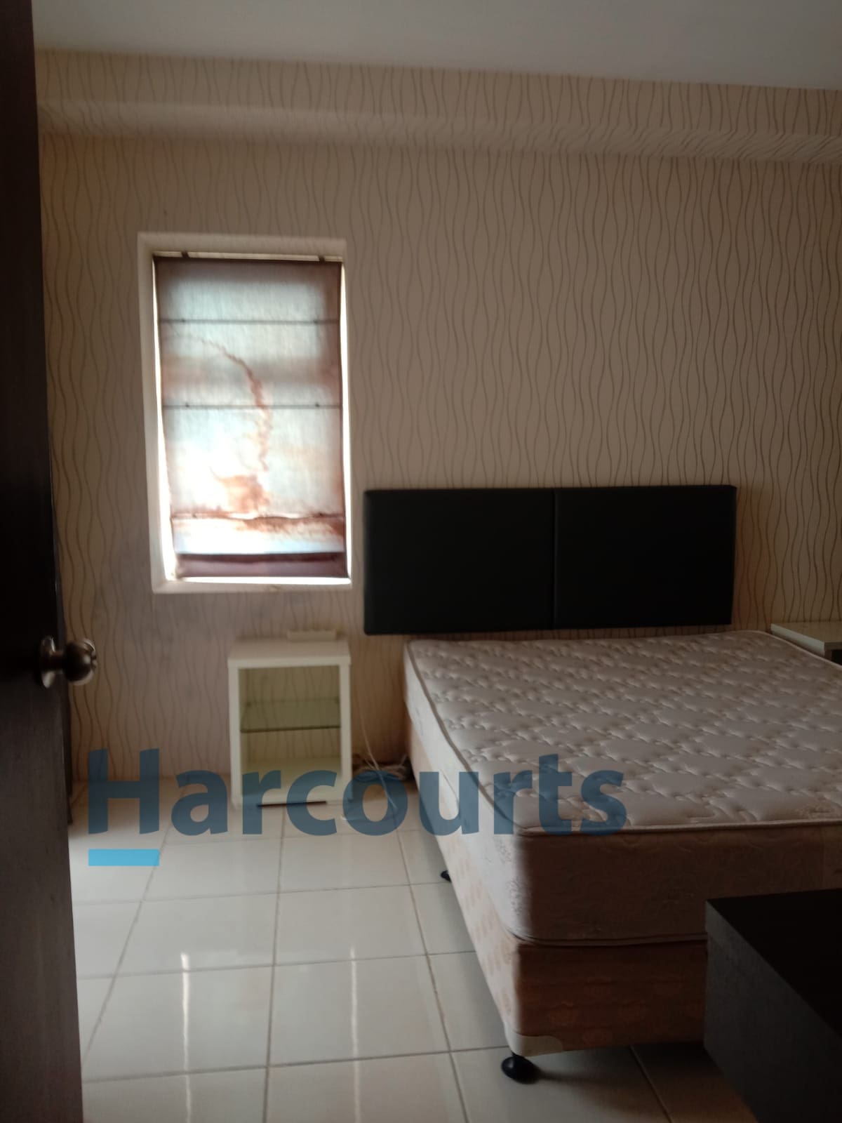 Sewa Apartemen Royal Mediterania Full Furnished di Jl. Letjen S.Parman Jakarta Barat (MN) - Foto 8