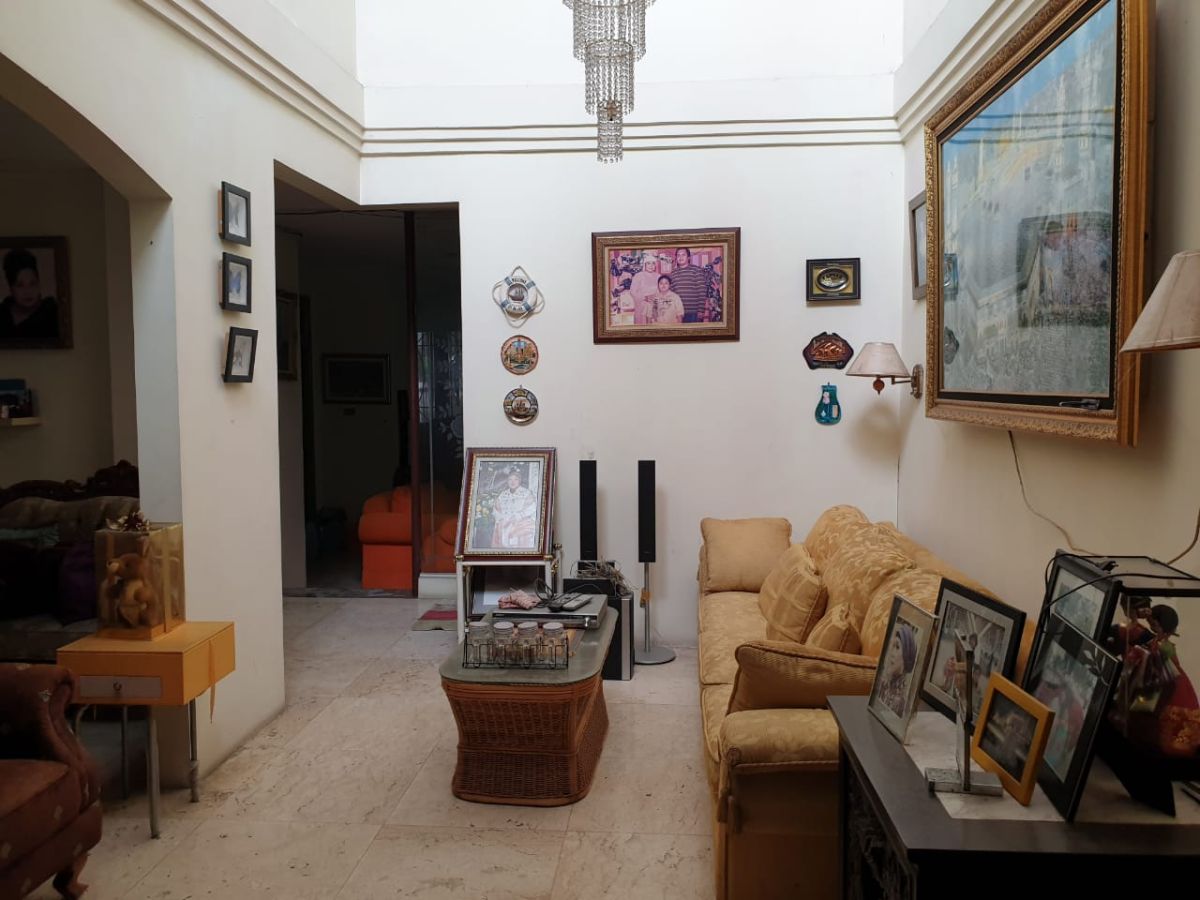 Jual Rumah dan Paviliun di daerah Jatiwaringin, Jakarta Timur (BM) - Foto 3