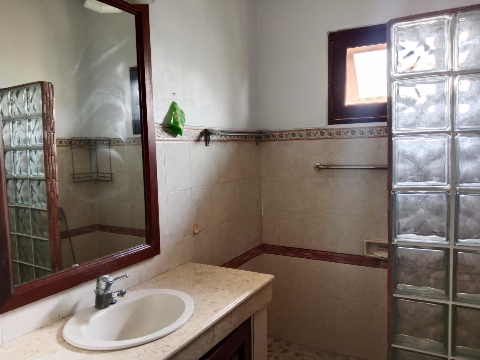 Fantastic Family Home Walking Distance to Beach – Sanur - Foto 13