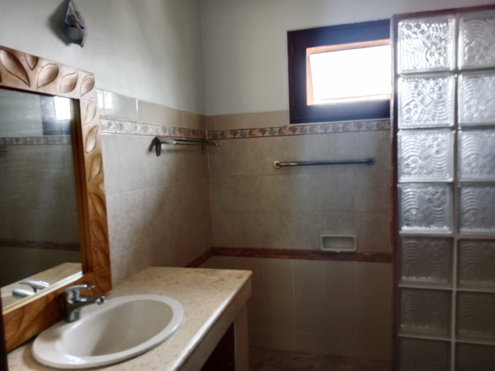 Fantastic Family Home Walking Distance to Beach – Sanur - Foto 2