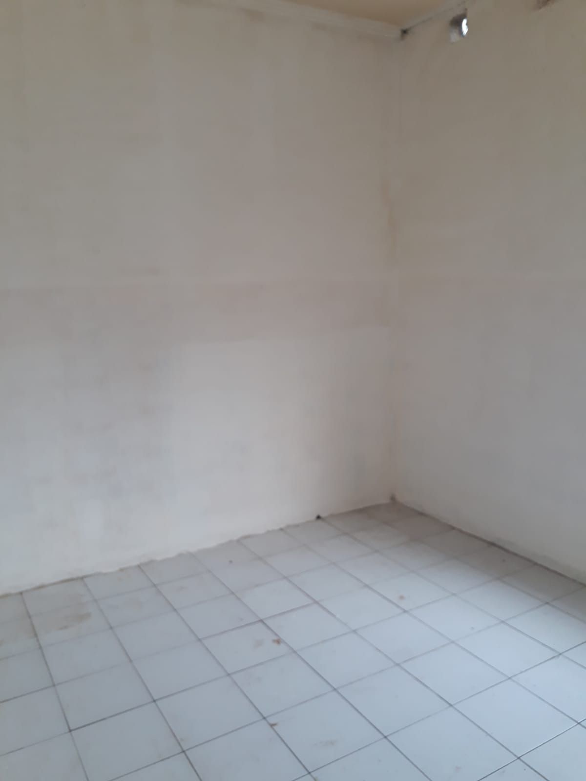 Jual Murah Rumah Cluster Orchid di Cileungsi Bogor (BM) - Foto 3