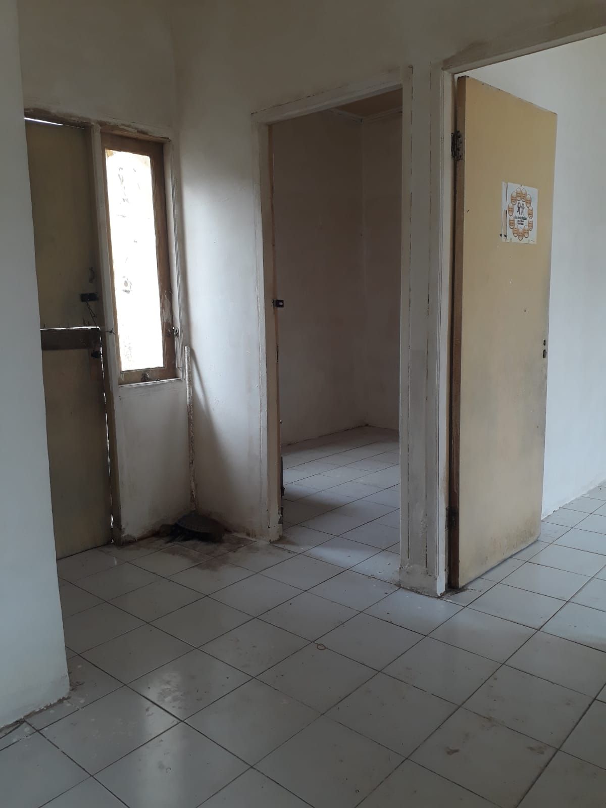 Jual Murah Rumah Cluster Orchid di Cileungsi Bogor (BM) - Foto 4