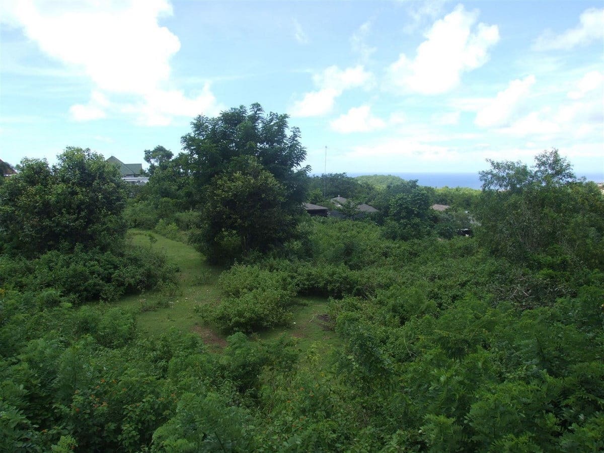 The perfect land plot for realising your dream - Foto 5