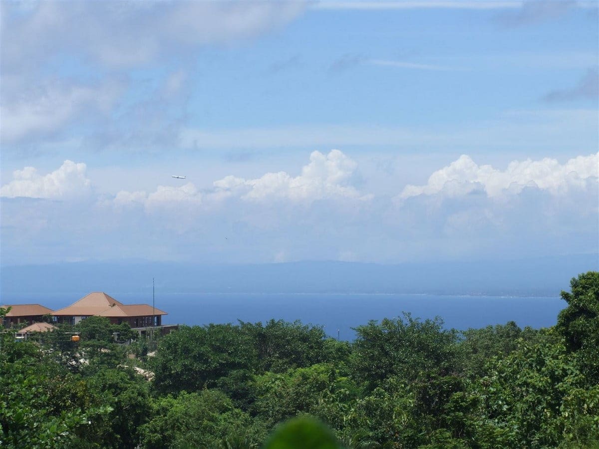 The perfect land plot for realising your dream - Foto 6