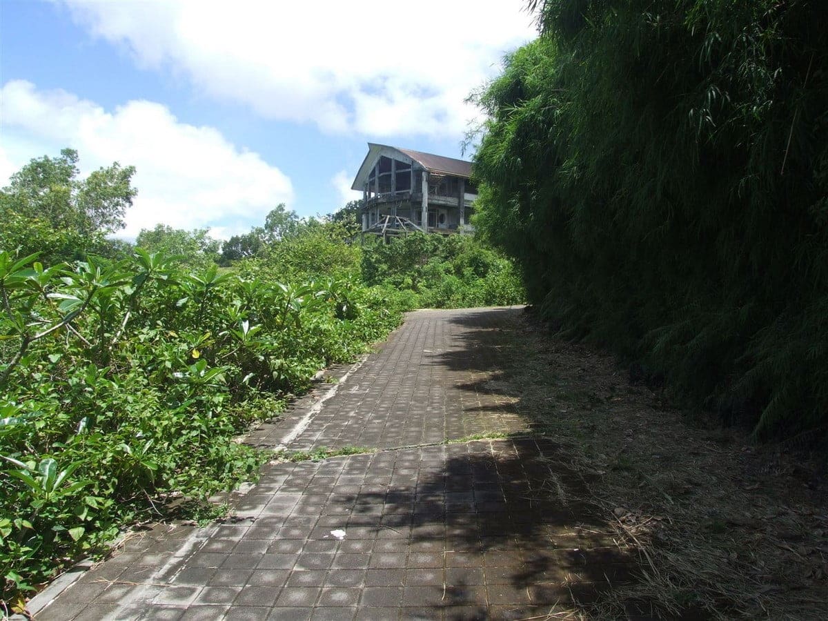 The perfect land plot for realising your dream - Foto 7