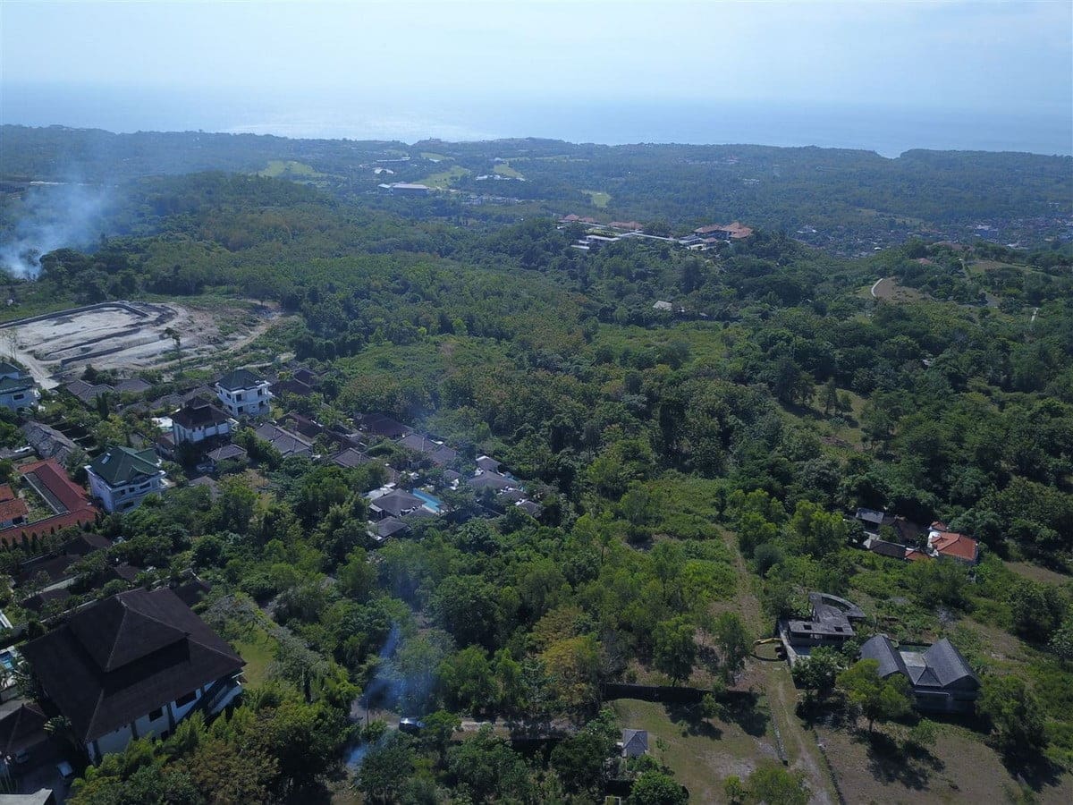 The perfect land plot for realising your dream - Foto 8