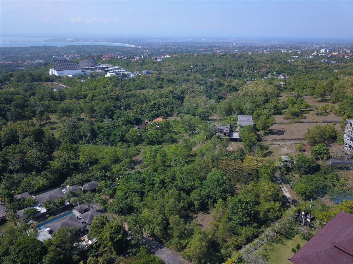 The perfect land plot for realising your dream - Foto 4