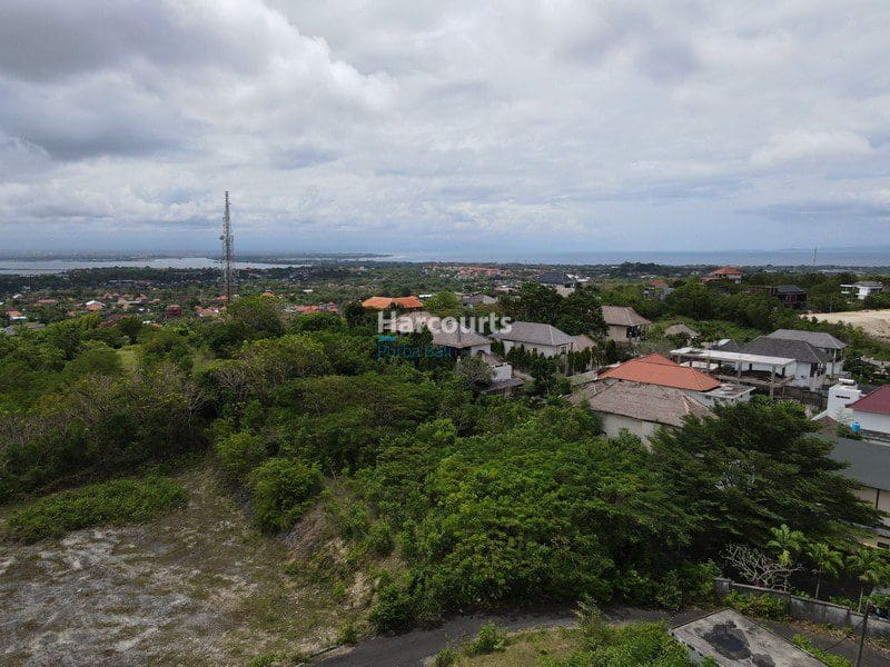 4700 sqm Freehold Land in Kampial - Foto 4