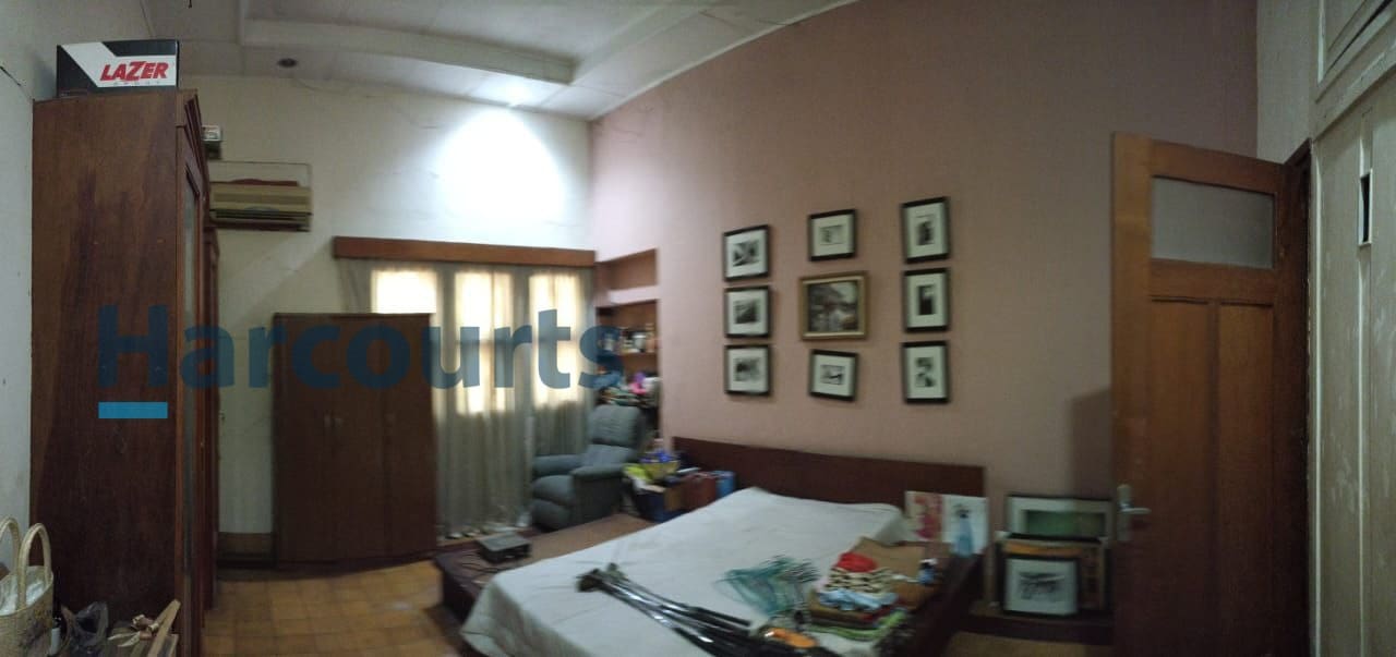 Jual Cepat Rumah di Kawasan Elite Kebayoran Baru Jakarta Selatan (BM) - Foto 6