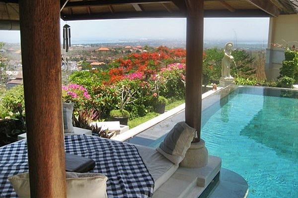 3 Bedroom Luxury Villa in Exclusive Estate - Foto 2