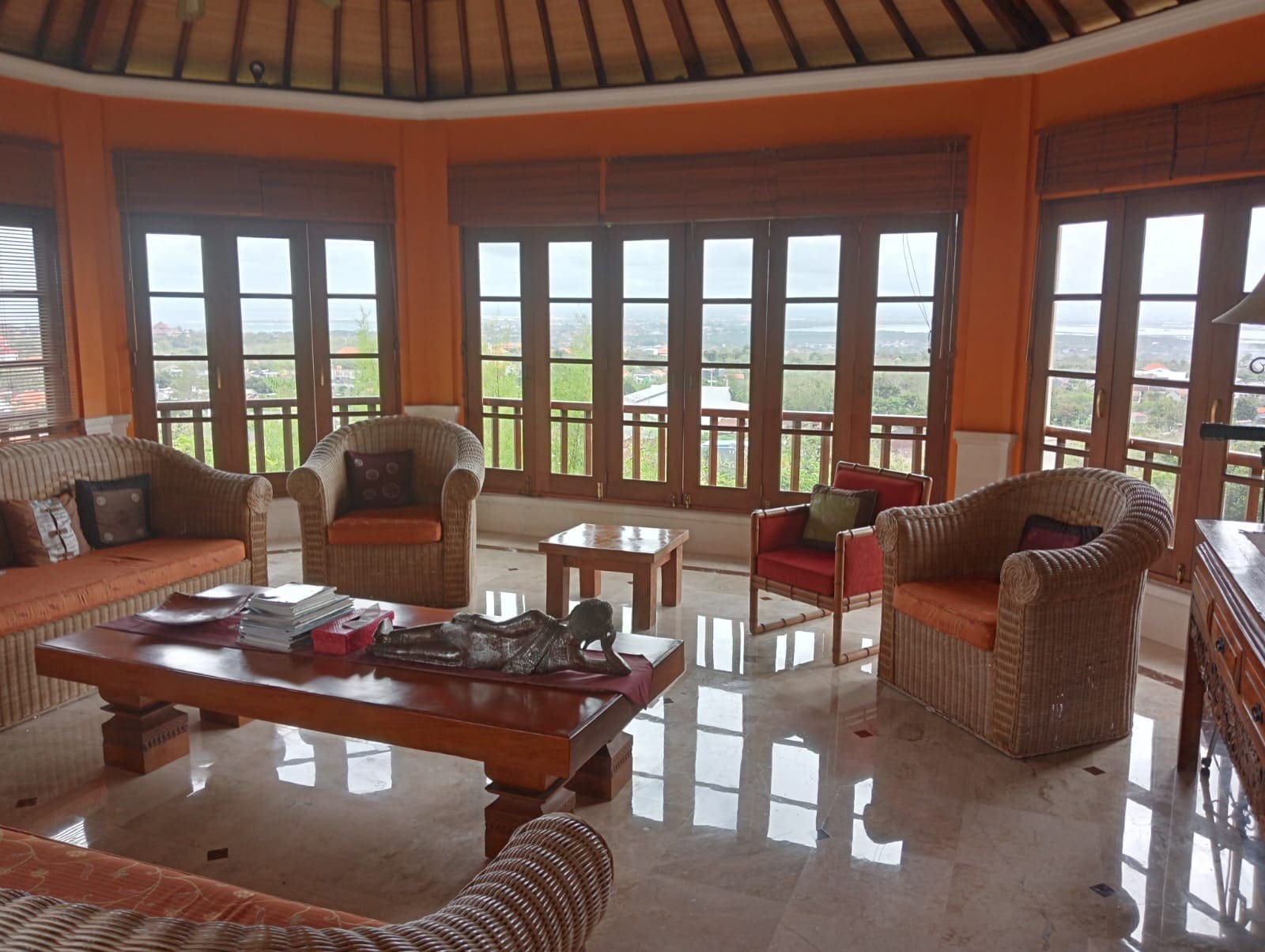 3 Bedroom Luxury Villa in Exclusive Estate - Foto 3