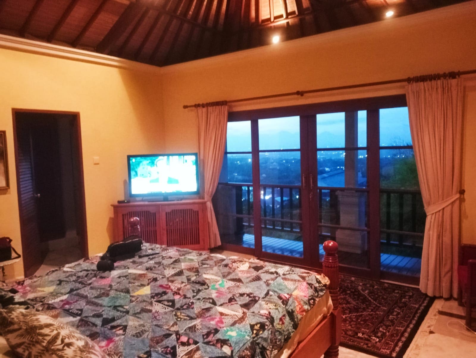 3 Bedroom Luxury Villa in Exclusive Estate - Foto 4