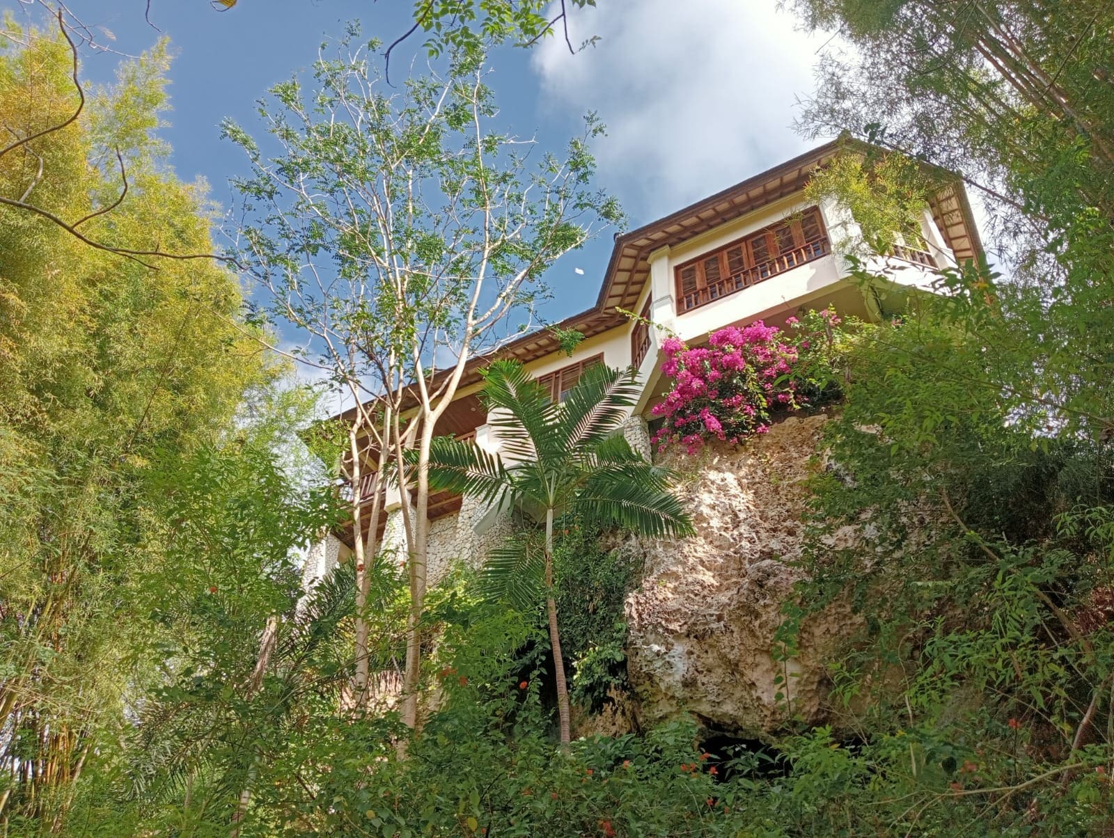 3 Bedroom Luxury Villa in Exclusive Estate - Foto 5