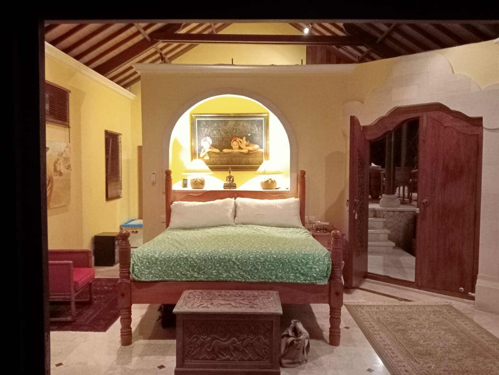 3 Bedroom Luxury Villa in Exclusive Estate - Foto 7