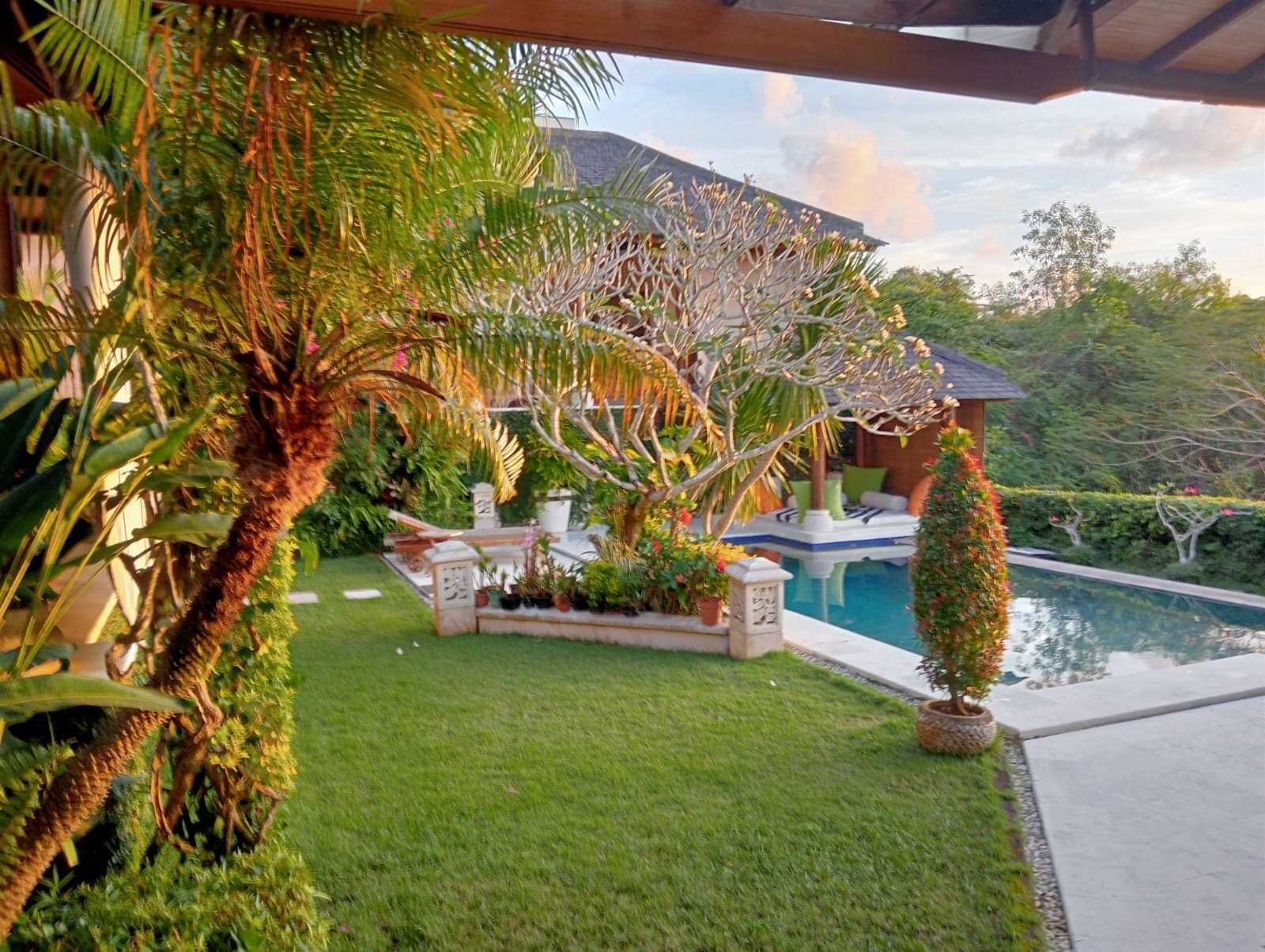 3 Bedroom Luxury Villa in Exclusive Estate - Foto 8