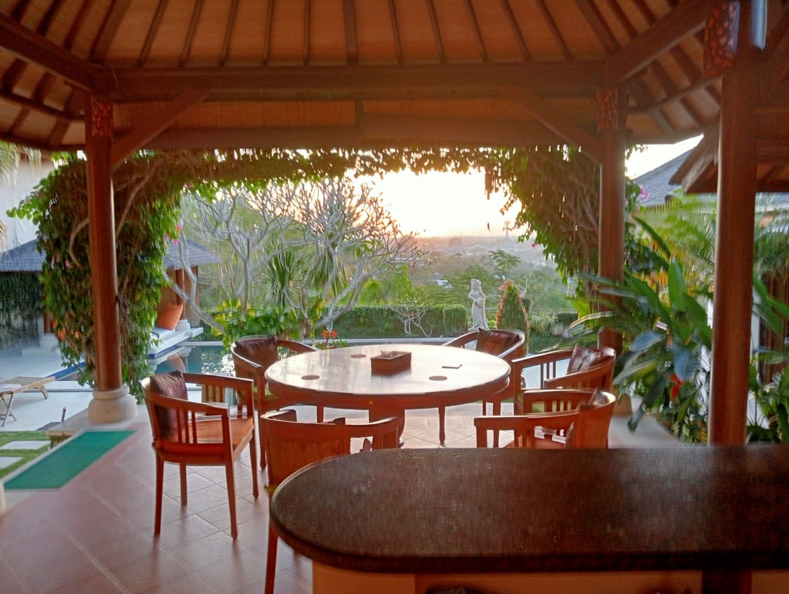 3 Bedroom Luxury Villa in Exclusive Estate - Foto 9