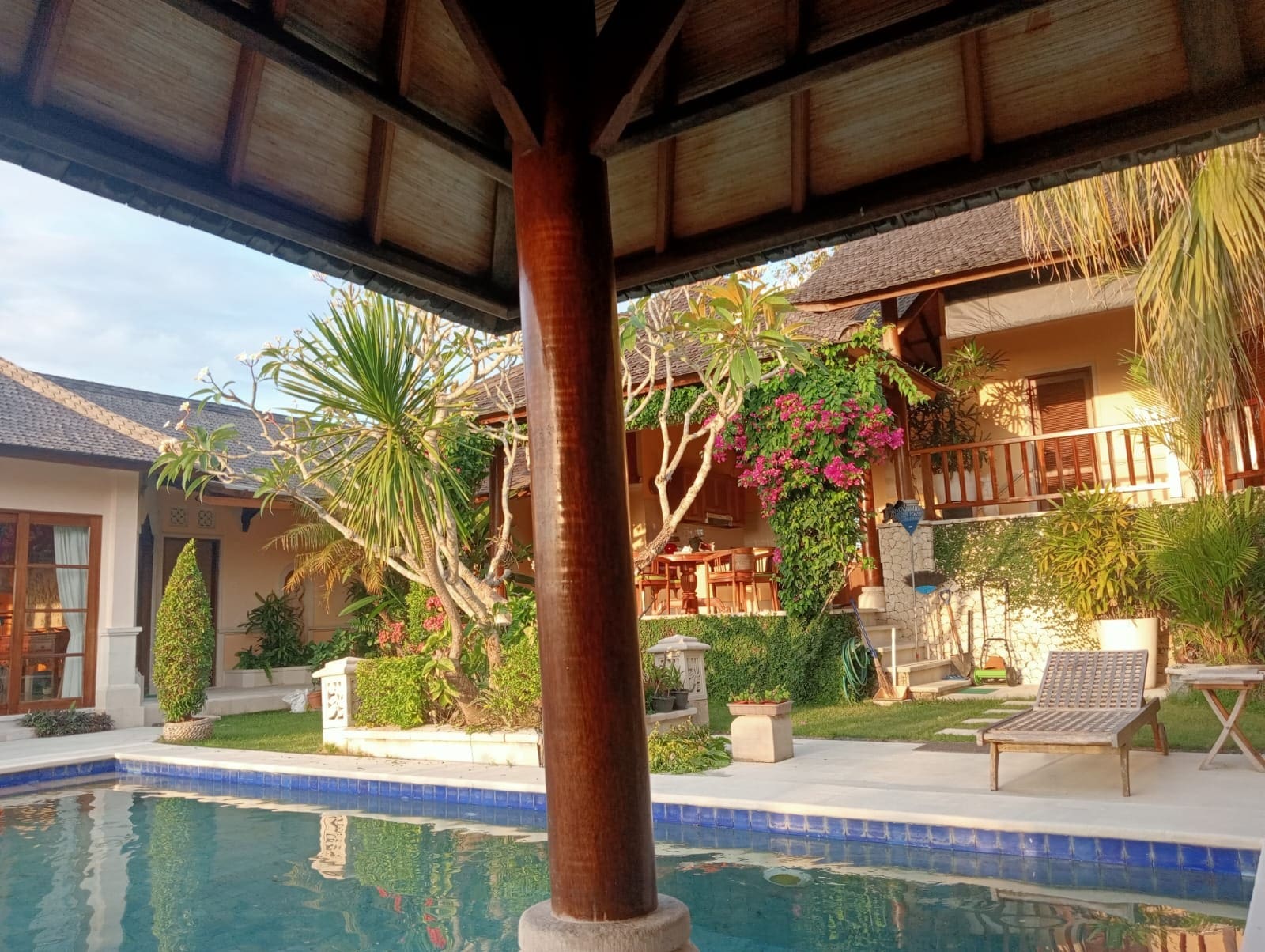 3 Bedroom Luxury Villa in Exclusive Estate - Foto 10