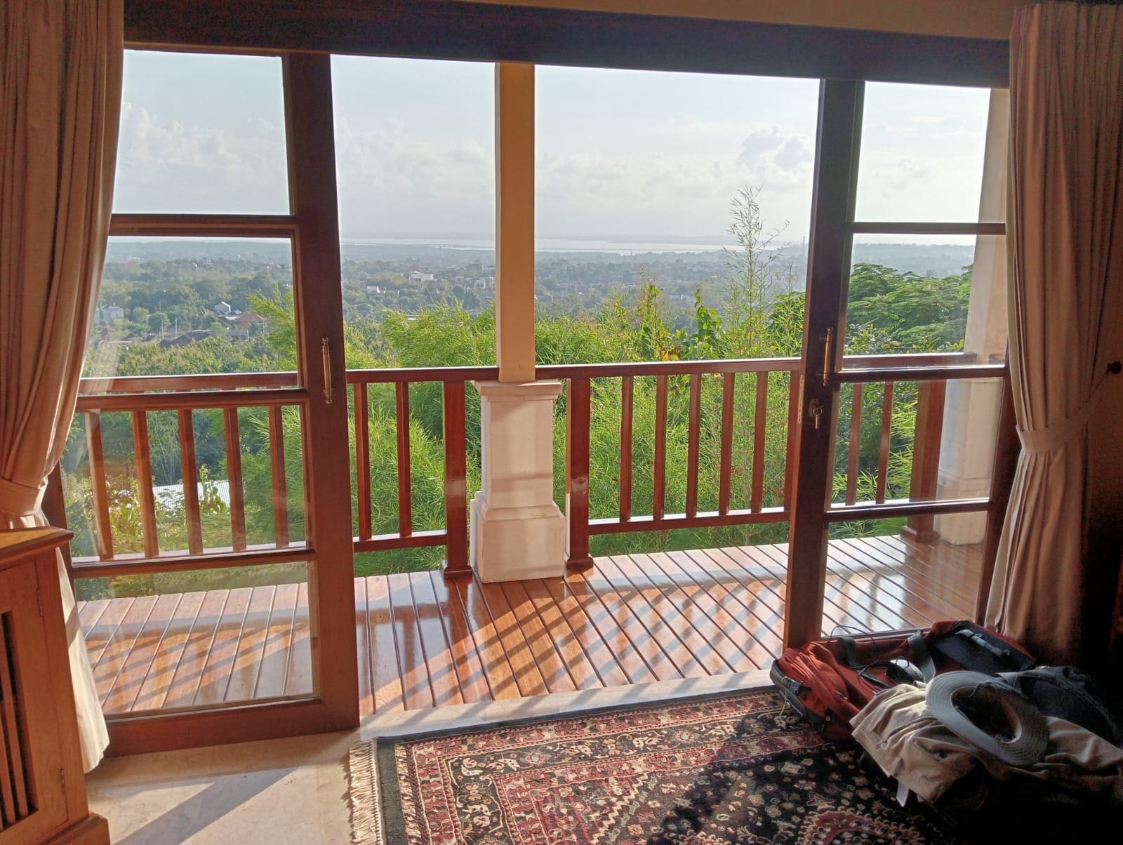 3 Bedroom Luxury Villa in Exclusive Estate - Foto 11