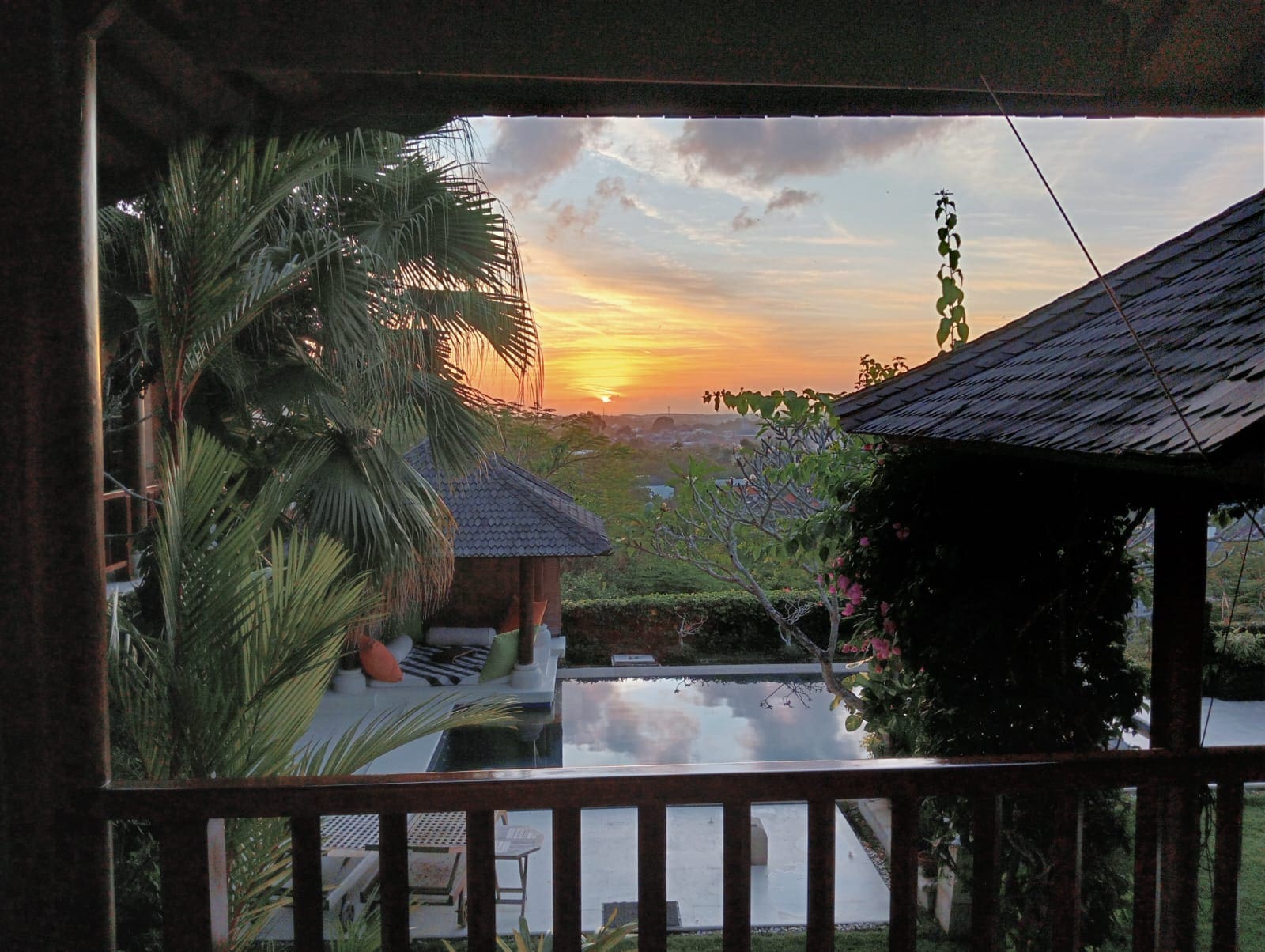 3 Bedroom Luxury Villa in Exclusive Estate - Foto 12