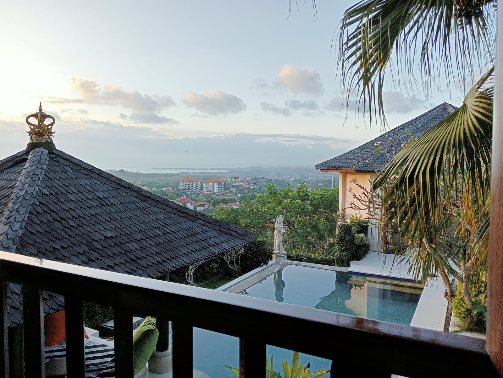 3 Bedroom Luxury Villa in Exclusive Estate - Foto 13