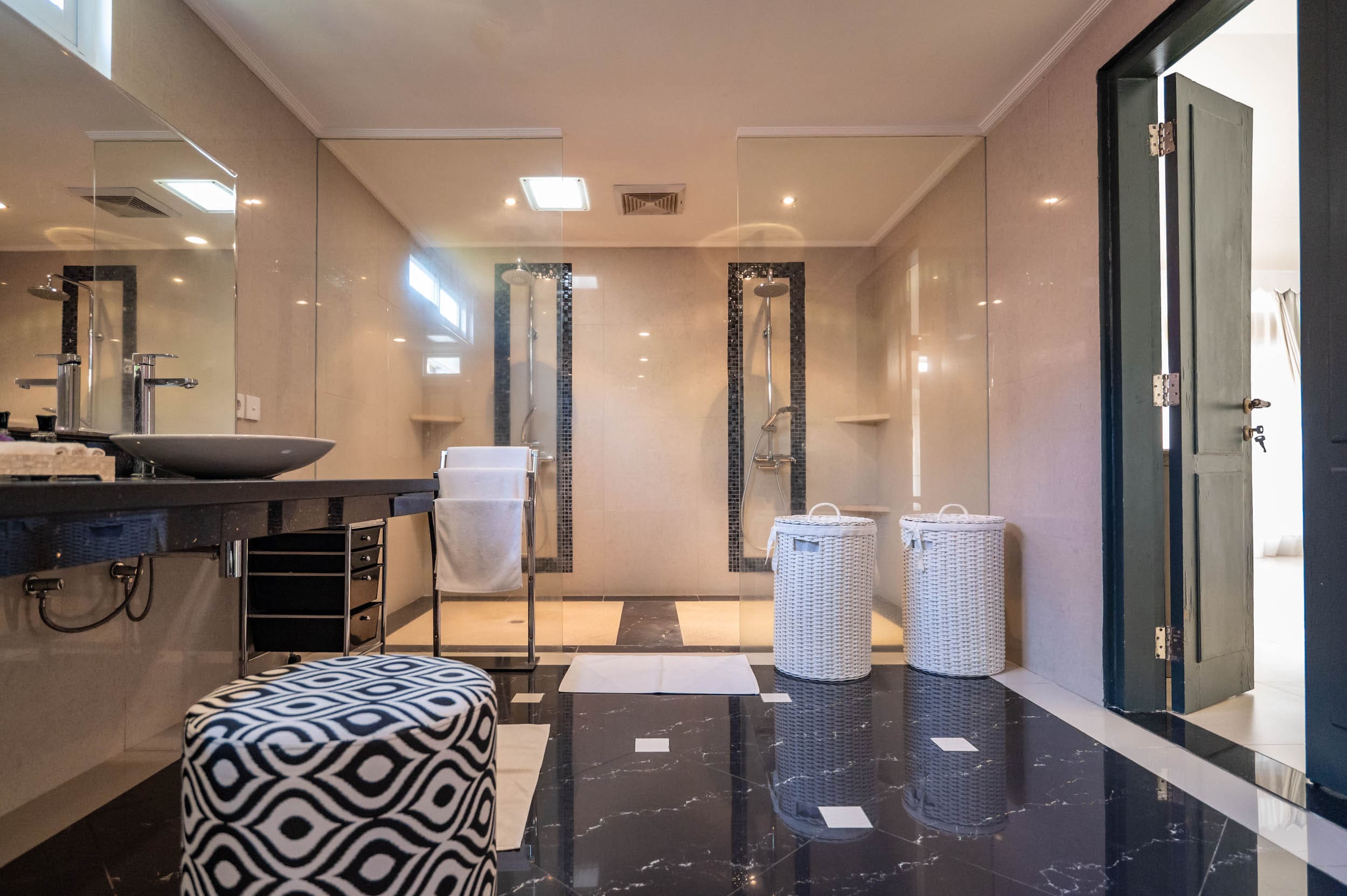 Leasehold Villa for Sale in Nusa Dua Gated Community - Foto 9