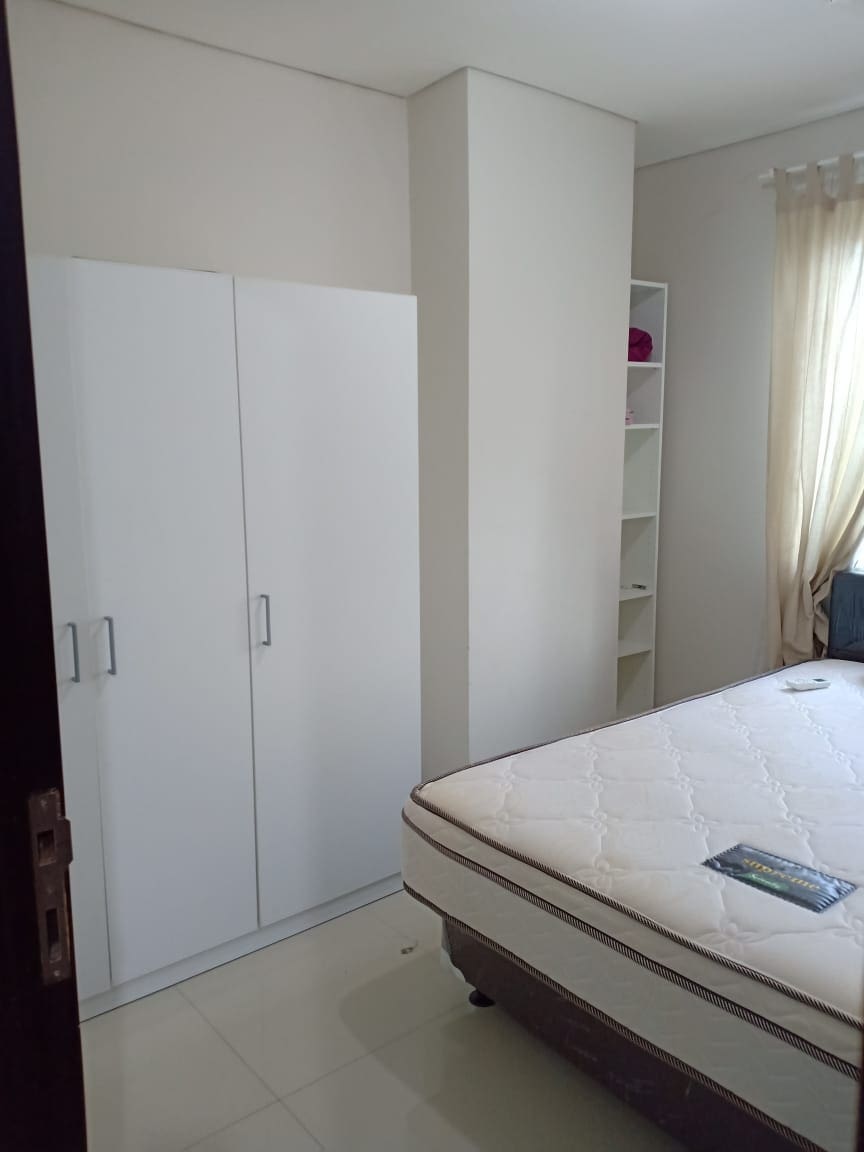 Dijual Apartemen Sky Terrace Daan Mogot. Harga Dibawah Pasar Murah - Foto 2