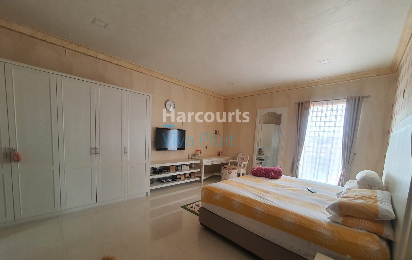 Dijual Perumahan Daan Mogot Baru, Jakarta Barat. Harga Murah Nego! - Foto 5