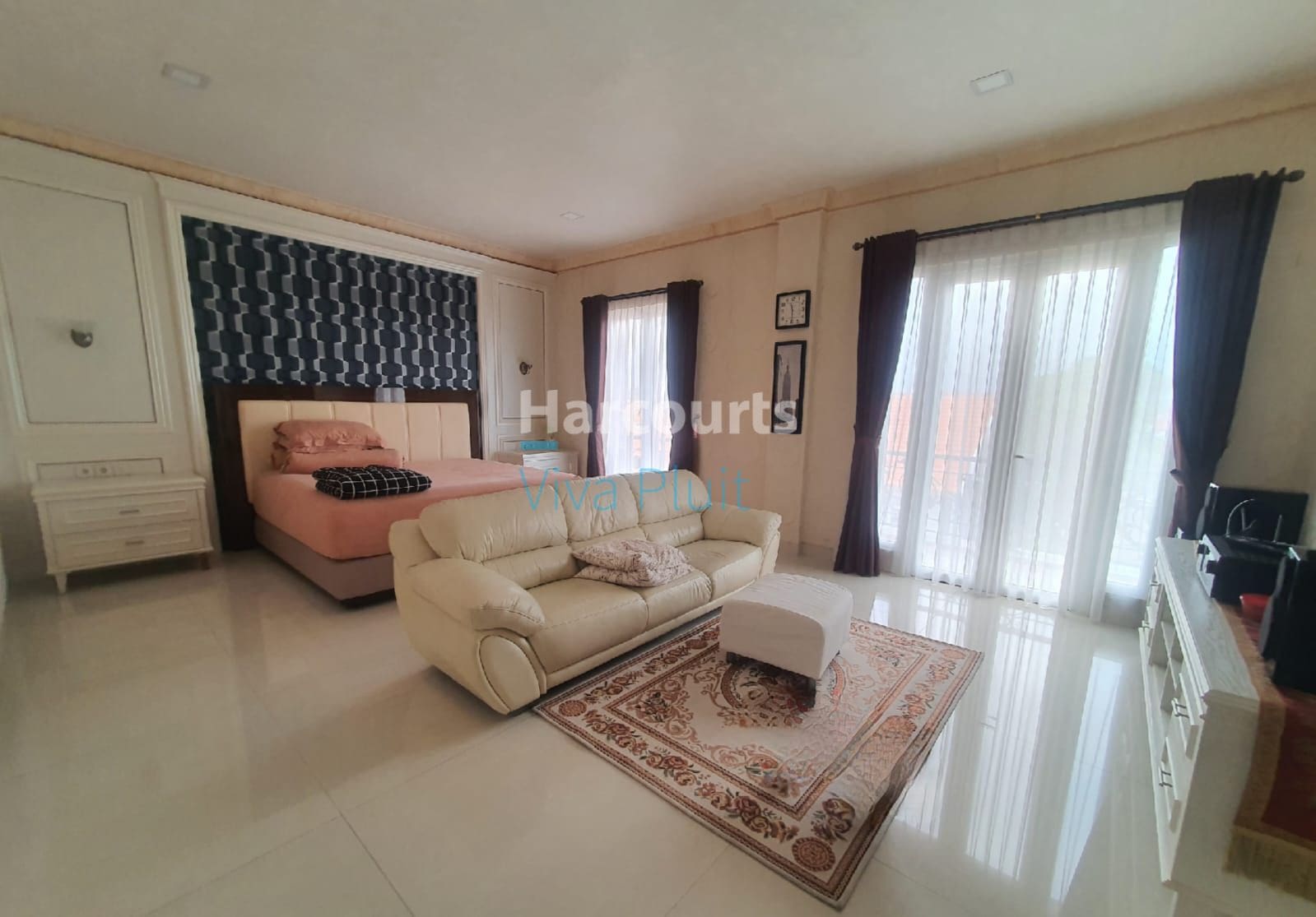 Dijual Perumahan Daan Mogot Baru, Jakarta Barat. Harga Murah Nego! - Foto 6