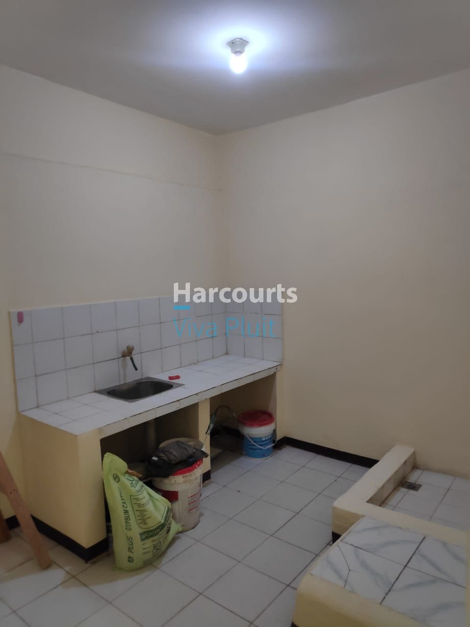 Dijual Rumah Permata Taman Palem, Kalideres. Siap Huni Harga Murah Nego - Foto 3