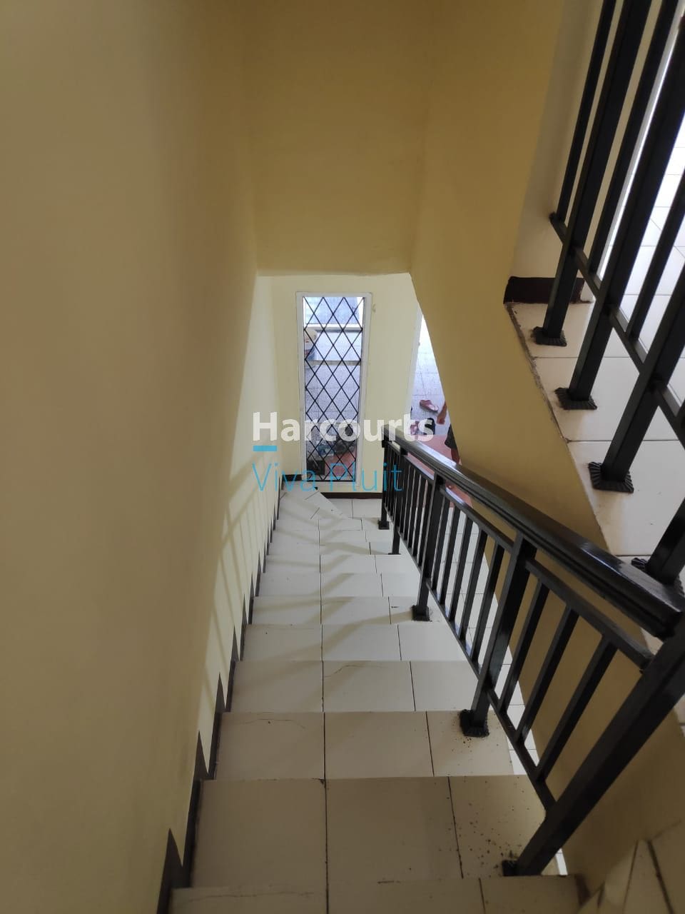 Dijual Rumah Permata Taman Palem, Kalideres. Siap Huni Harga Murah Nego - Foto 4