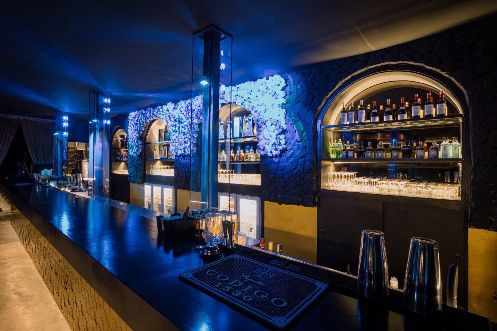 Restaurant/Club Joint Venture Opportunity - Foto 3