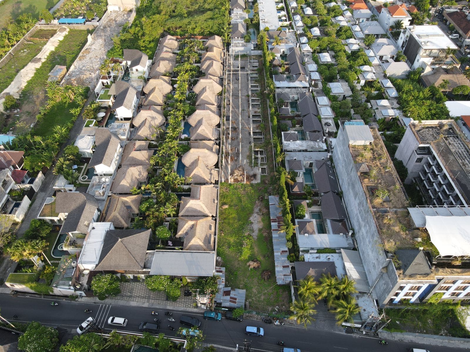 Excellent Seminyak Development Opportunity - Foto 3