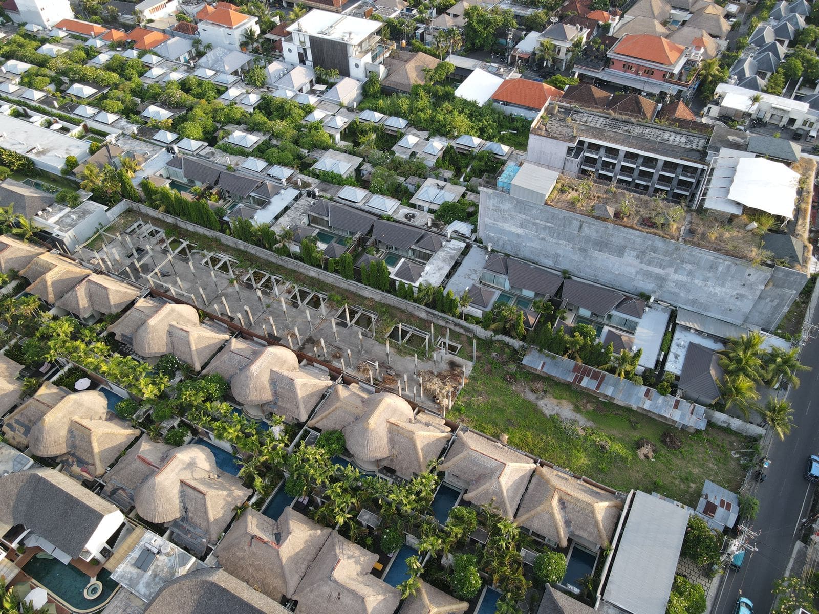 Excellent Seminyak Development Opportunity - Foto 4