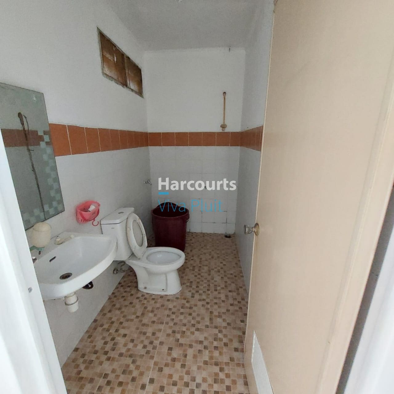 Dijual Rumah Citra Garden 2 Extension, Kalideres. Siap Huni Harga Murah! - Foto 3