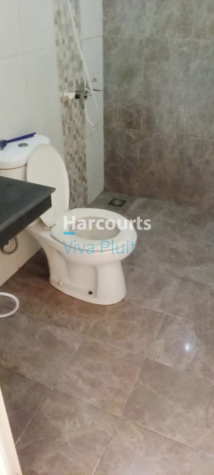 Dijual Rumah Siap Huni Golden Palm Residence Cluster Canary. Murah! - Foto 3