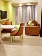 Dijual Apartemen Casa De Parco, BSD, Tangerang. Siap Huni Harga Murah!