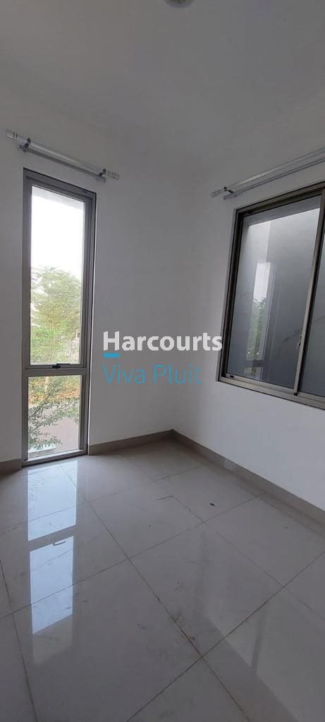 Disewa Rumah Pik 2 Cluster Scarlet, Kosambi, Tangerang. Harga Murah Nego! - Foto 5