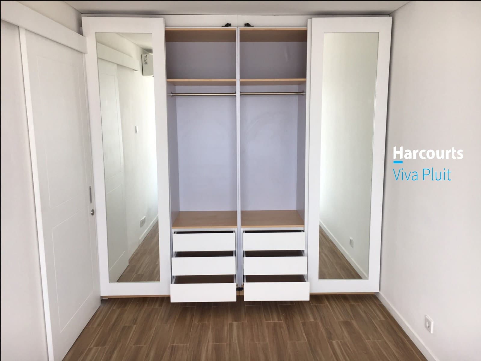 Dijual Kondominium Greenbay Pluit, Full Furnished. Harga Nego! - Foto 6