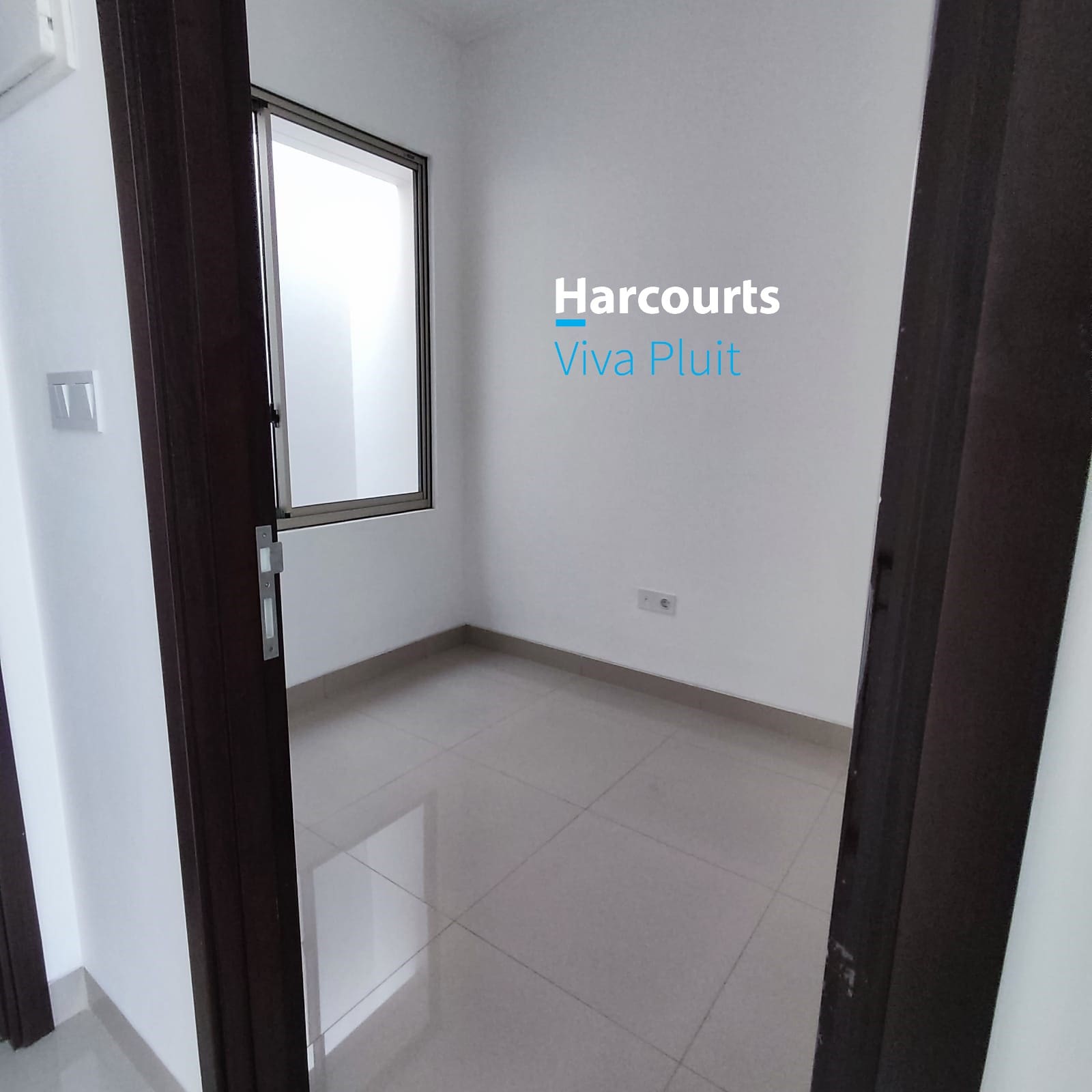 Disewa Rumah Pik 2 Cluster Miami, Tangerang. Harga Murah Siap Huni - Foto 6
